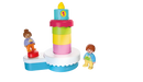 Playmobil Junior - Fødselsdagskage