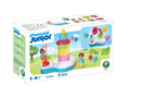 Playmobil Junior - Fødselsdagskage