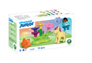 Playmobil - Junior Enhjørning Fehave