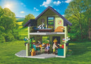 Playmobil - Country - Bondehus
