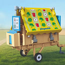 Playmobil - Country - Gårdbutik - 72164