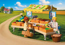 Playmobil - Country - Gårdbutik - 72164