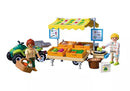 Playmobil - Country - Gårdbutik - 72164