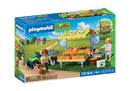 Playmobil - Country - Gårdbutik - 72164