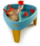 Feber Aktivitets Bord - Billede 1