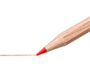STAEDTLER Farveblyanter 24 stk NATUR - Billede 1