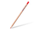 STAEDTLER Farveblyanter 24 stk NATUR - Billede 1