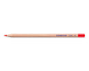STAEDTLER Farveblyanter 24 stk NATUR - Billede 1