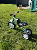 Skubbecykel Pukymoto fra 1,5 år