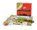 Matador Spillet fra Alga - Fra 8 år.