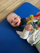 Rangle Multirangle i træ fra Krea