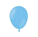 Vandballoner - 60 stk  - Billede 1