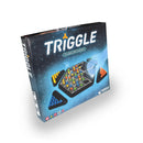 Triggle - Billede 1