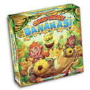 Coco Crazy - Bananas - Billede 1