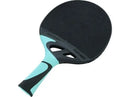 Cornilleau - Tacteo 30 - Bordtennisbat