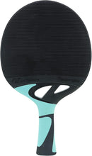 Cornilleau - Tacteo 30 - Bordtennisbat