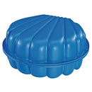 Sandkasse, Blå Musling fra BIG - Billede 1