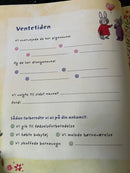 Bog - Hurra, her er jeg! - Babys Bog - Bolden