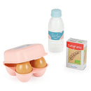 Legemad Bagesæt - Billede 1