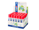 Staedtler - Noris Limstifter - 30 stk - 10 gram