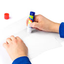 Staedtler - Noris Limstifter - 30 stk - 10 gram