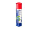 Staedtler - Noris Limstifter - 30 stk - 10 gram