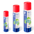 Staedtler - Noris Limstifter - 30 stk - 10 gram