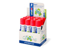 Staedtler - Noris Limstifter - 12 stk - 20 gram