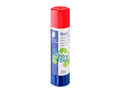 Staedtler - Noris Limstifter - 12 stk - 20 gram