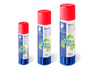 Staedtler - Noris Limstifter - 12 stk - 20 gram