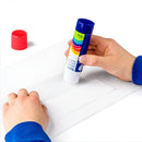 NORIS LIMSTIFT 40G - 12 stk i display - Billede 1