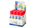 Staedtler - Noris Limstifter - 12 stk - 40 gram
