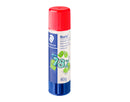 Staedtler - Noris Limstifter - 12 stk - 40 gram