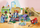 Playmobil Kravlesjov - Billede 1