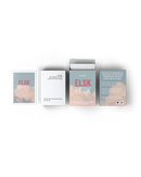 SNAK samtalespil - ELSK - Anbefales fra 20 år