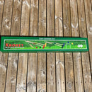 Kroket havespil til 4 spillere - træ - Fra 3 år.