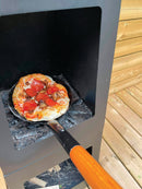 Bon-Fire Pandekagepande Ø 20 cm - Billede 1