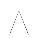 Bon-fire 3-Ben 70/140 cm (delbart) - Billede 1