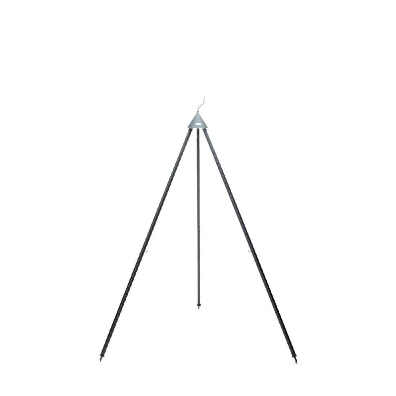 Bon-fire 3-Ben 70/140 cm (delbart) - Billede 1