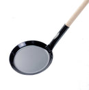 Bon-Fire Pandekagepande Ø 28 cm - Billede 1