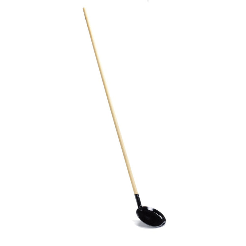 Bon-Fire Pandekagepande Ø 28 cm - Billede 1