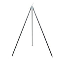 Bon-fire 3-Ben 90/175 cm (delbart) - Billede 1