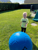 Håndbold Kids Soft Blå Str. 1