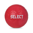 Select Kids - Soft Gummi Håndbold - Str. 1