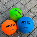 Håndbold Kids Soft Blå Str. 1