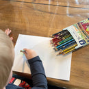 STAEDTLER - Noris Farveblyanter - 36 stk