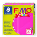 FIMO Kids modellervoks - Pink - 42 gram