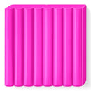 FIMO Kids modellervoks - Pink - 42 gram