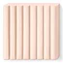 FIMO Kids modellervoks, Hudfarvet, 42 gr - Billede 1