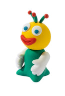 FIMO Kids modellervoks, Sampak 6 stk.  - Billede 1